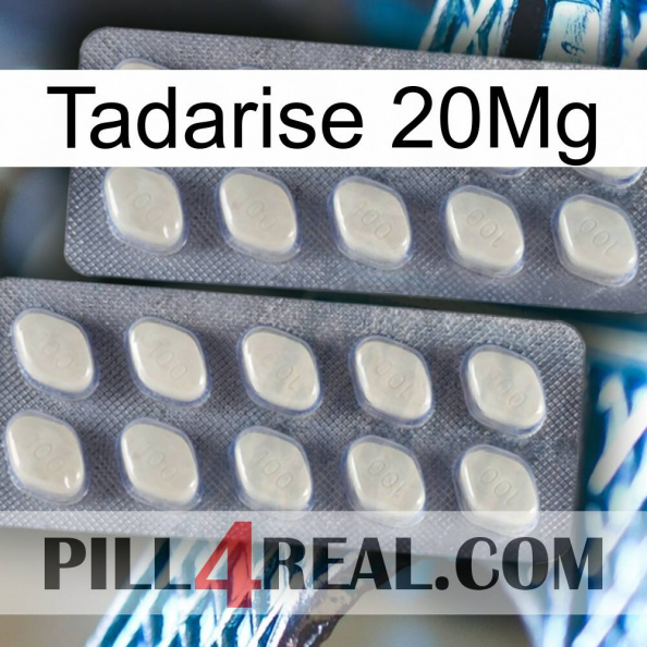 Tadarise 20Mg 07.jpg